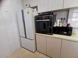 Botanic Gardens View (D10), Apartment #507722791